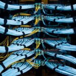 Data Center Firm Achieves Top AAA Rating