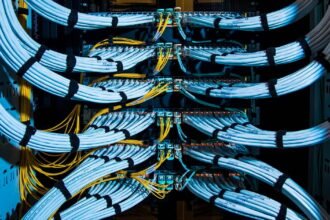 Data Center Firm Achieves Top AAA Rating