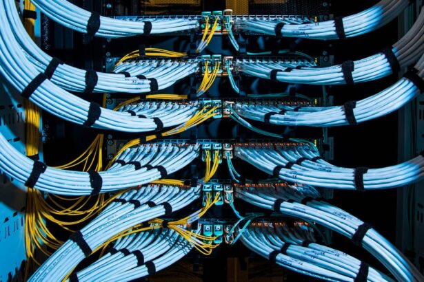 Data Center Firm Achieves Top AAA Rating