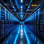 DataVita Signs Lucrative Contract with Glasgow City Council