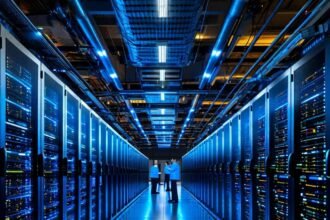 DataVita Signs Lucrative Contract with Glasgow City Council