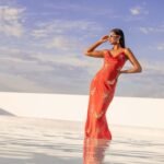 Debenhams Launches Innovative AI Shopping Experience with PayPal Integration