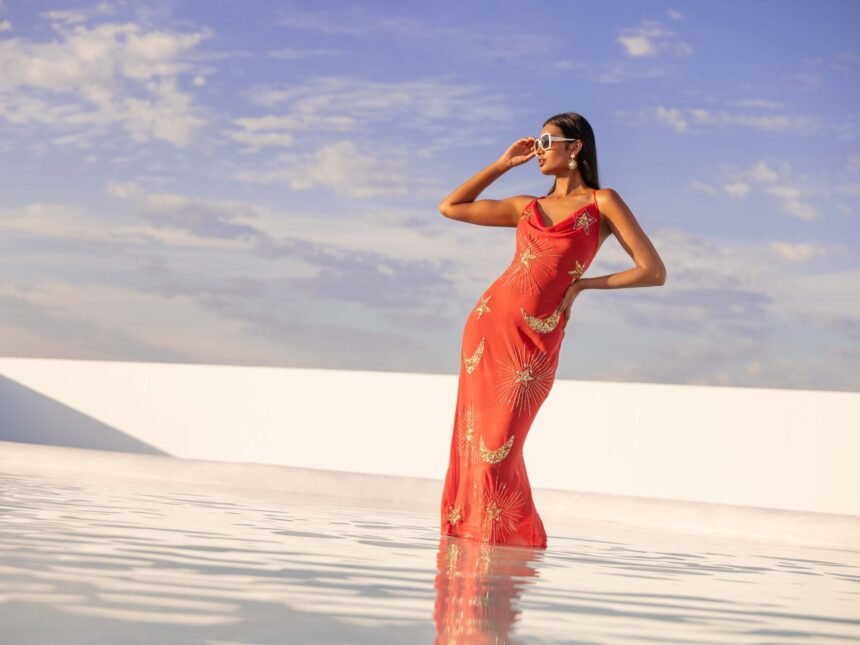 Debenhams Launches Innovative AI Shopping Experience with PayPal Integration