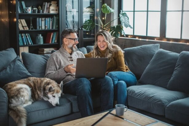 Decoding Spousal Social Security Benefits: Are You Eligible as a Married Individual?