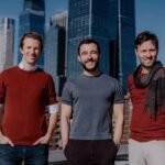 Didero Secures M Investment to Revolutionize Manufacturing Procurement Automation