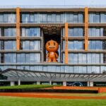 Disrupting the Status Quo: Alibaba Qwen’s Revolutionary Approach to AI Model Economics