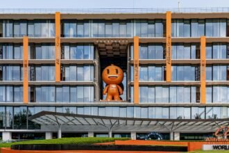 Disrupting the Status Quo: Alibaba Qwen’s Revolutionary Approach to AI Model Economics