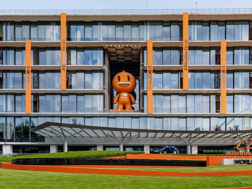 Disrupting the Status Quo: Alibaba Qwen’s Revolutionary Approach to AI Model Economics