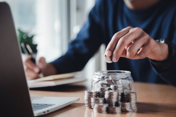 Double Down on Safety: Top Ultra-High-Yield Dividend Stocks for Smart Investors