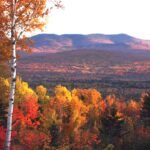 Dover, New Hampshire: An Attractive Haven for Retirees Seeking Walkable Tranquility