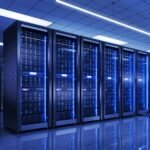 Driving Innovation: Collaborative Efforts in Micro Data Centres for AI Workloads