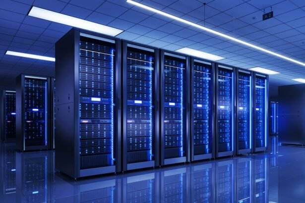 Driving Innovation: Collaborative Efforts in Micro Data Centres for AI Workloads