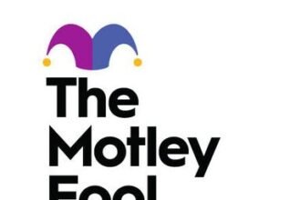 Driving Innovation: Visteon’s Q4 2025 Earnings Report