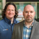 Duckbill’s Skyway: Revolutionizing Cloud Cost Consulting with .75M Investment