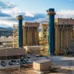 Duke Energy Partners with Microsoft to Fuel Data Center in North Carolina