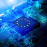 EU’s Cutting-Edge €2.5bn NanoIC Semiconductor Factory Unveiled
