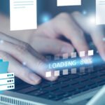 Embracing AI: Small Businesses Adapt Data Strategies for Success