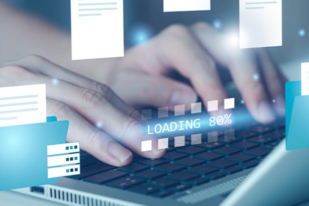 Embracing AI: Small Businesses Adapt Data Strategies for Success