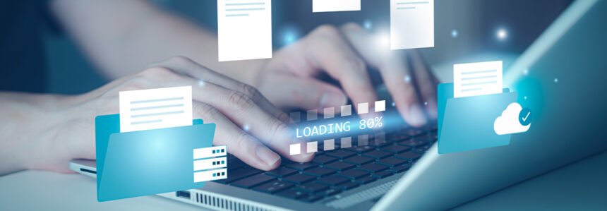 Embracing AI: Small Businesses Adapt Data Strategies for Success