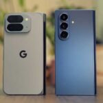 Embracing the Legacy: How My ‘Previous Gen’ Phone Still Reigns Supreme in 2026