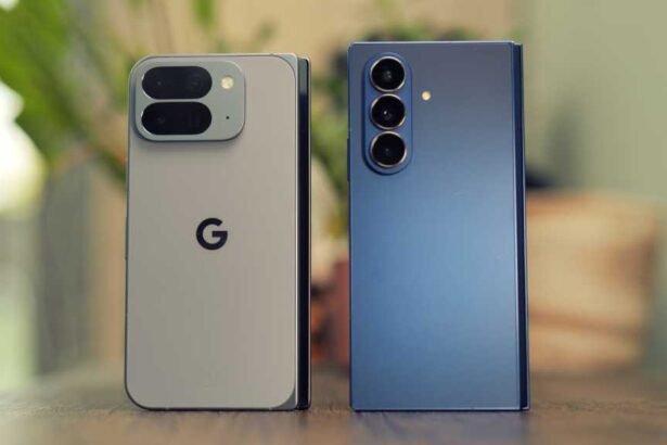 Embracing the Legacy: How My ‘Previous Gen’ Phone Still Reigns Supreme in 2026