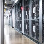 Emerging Trends in Data Center M&A: Navigating Power and AI Risks in 2026