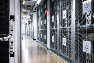 Emerging Trends in Data Center M&A: Navigating Power and AI Risks in 2026