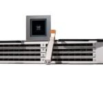 Empowering AI: Cisco’s Innovative Silicon and Networking Systems