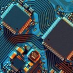 Empowering Innovation: The Role of Design Enablement Teams in the European Chips Act