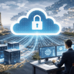 Empowering Regulated Enterprises: NTT DATA and AWS’s Cloud Services and Agentic AI Solutions