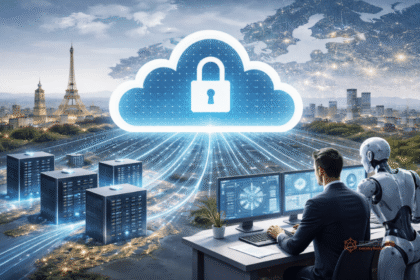 Empowering Regulated Enterprises: NTT DATA and AWS’s Cloud Services and Agentic AI Solutions