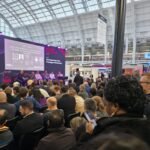 Empowering the Agentic Enterprise through Governance and Data Readiness