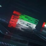 Empowering the Middle East: Leading the AI Revolution