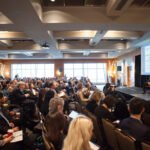 End of an Era: Washington Nonprofit Dedicated to Global Development Tech and Philanthropy Closes its Doors After 16 Years