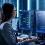 Enhancing Network Visibility: Netscout’s Wi-Fi 7 Monitoring and Certificate Lifecycle Tracking