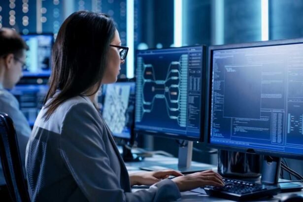 Enhancing Network Visibility: Netscout’s Wi-Fi 7 Monitoring and Certificate Lifecycle Tracking