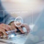 Enhancing Performance Monitoring with Entuity Software V23.0: Explore Remote Agents and Streaming Telemetry