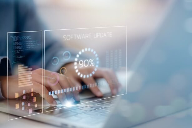 Enhancing Performance Monitoring with Entuity Software V23.0: Explore Remote Agents and Streaming Telemetry