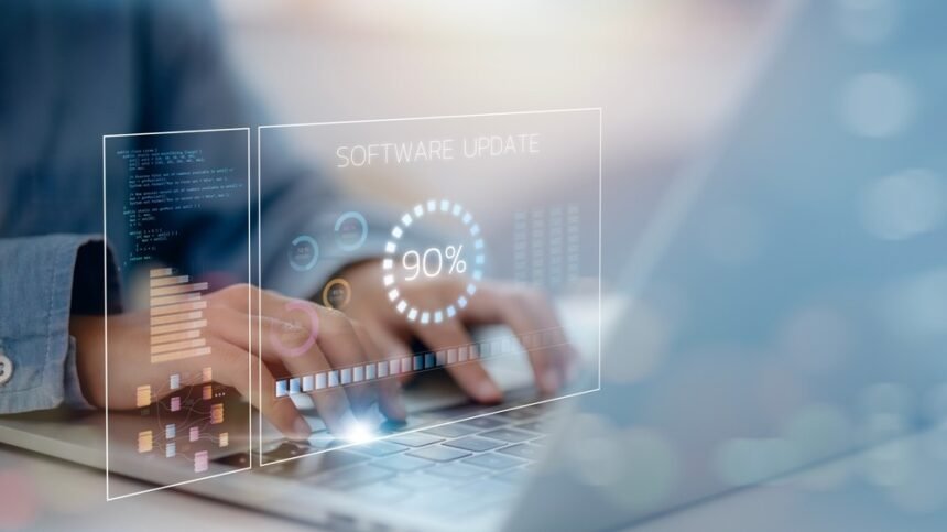 Enhancing Performance Monitoring with Entuity Software V23.0: Explore Remote Agents and Streaming Telemetry