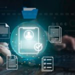 Ensuring Your Java Estate is Audit-Ready: A Comprehensive Guide