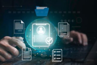 Ensuring Your Java Estate is Audit-Ready: A Comprehensive Guide