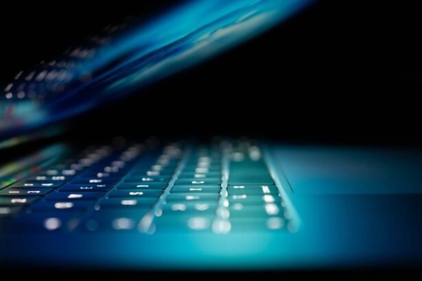 Ensuring a Smooth and Secure Implementation of GenAI Technology