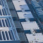 Europe’s Data Center Market Enters a Pivotal Phase