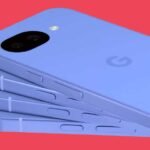 Every Pixel 10b: The Color Confirmation