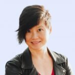 Executive Shuffles: Smartsheet CTO Exits, Overland AI Hires Legal Lead, Zillow and Comcast Elevate Executives