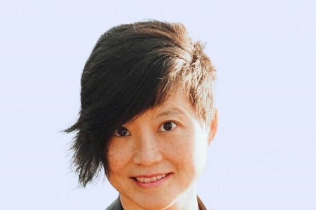 Executive Shuffles: Smartsheet CTO Exits, Overland AI Hires Legal Lead, Zillow and Comcast Elevate Executives