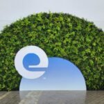 Expedia’s Strong Revenue Growth Fails to Impress Investors; Shares Dip 3%