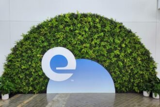 Expedia’s Strong Revenue Growth Fails to Impress Investors; Shares Dip 3%