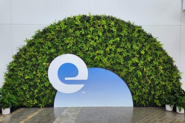 Expedia’s Strong Revenue Growth Fails to Impress Investors; Shares Dip 3%