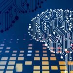 Exploring the Impact of AI on XRP in ETF-Driven Markets: Separating Fact from Fiction